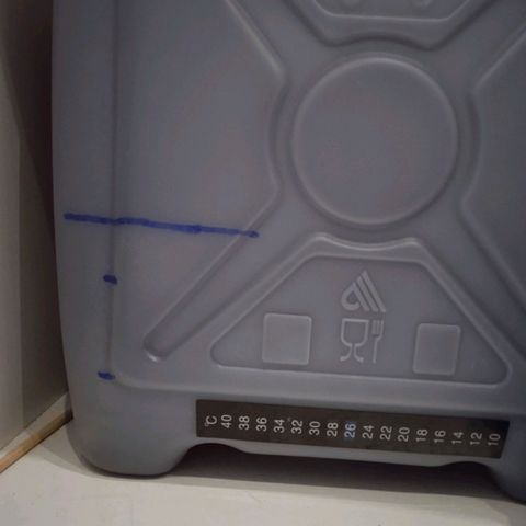 AutoXtreme growlog timeline photo