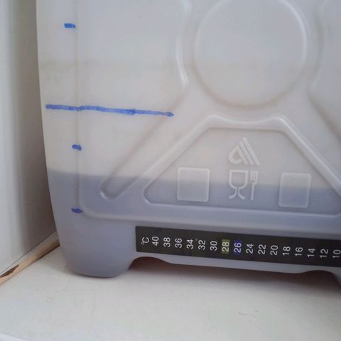 AutoXtreme growlog timeline photo