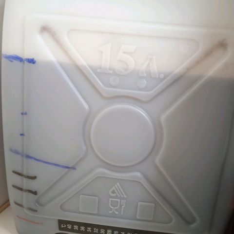 AutoXtreme growlog timeline photo