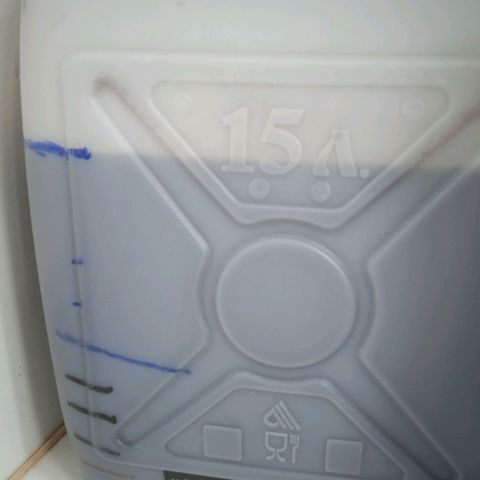 AutoXtreme growlog timeline photo