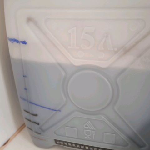 AutoXtreme growlog timeline photo
