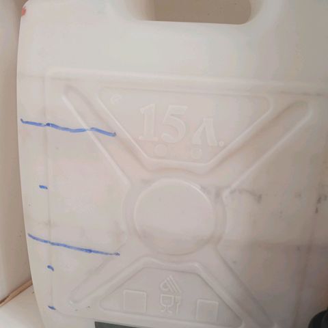 AutoXtreme growlog timeline photo