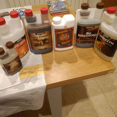 Einden mass mr hide growlog timeline photo