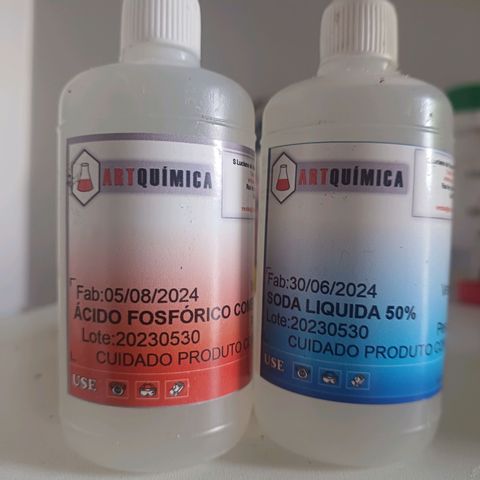 Amnésia Haze Auto growlog photo: Regulador de up e down de PH 
Medidor de PH 
Dimmy 15-5-5 (Veg)
Dimmy 4-14-8 + micro (início de flora)
Dimmy 7-20-10 (meio até final de flora)