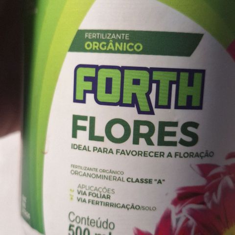 3️⃣-Fast Buds Auto Branco growlog photo: 1,8l água- 1/2 colher Melaço - Farinha de osso - Dimy Vector - 5ml forth flores 