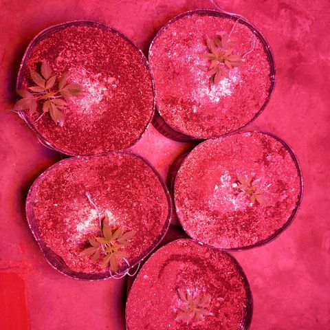 Agostina growlog timeline photo