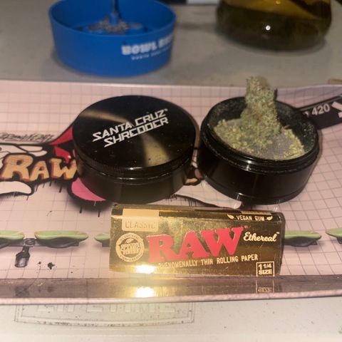 Strawberry Cheesecake growlog timeline photo