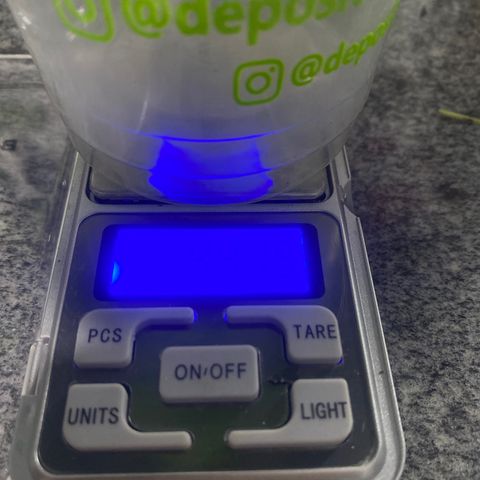 Ice cream cake growlog photo: 441,9 g