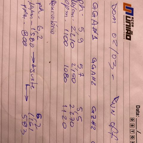 Gorilla Glue Auto #1 growlog photo: Apanhando com a regulagem da rega, alto runoff