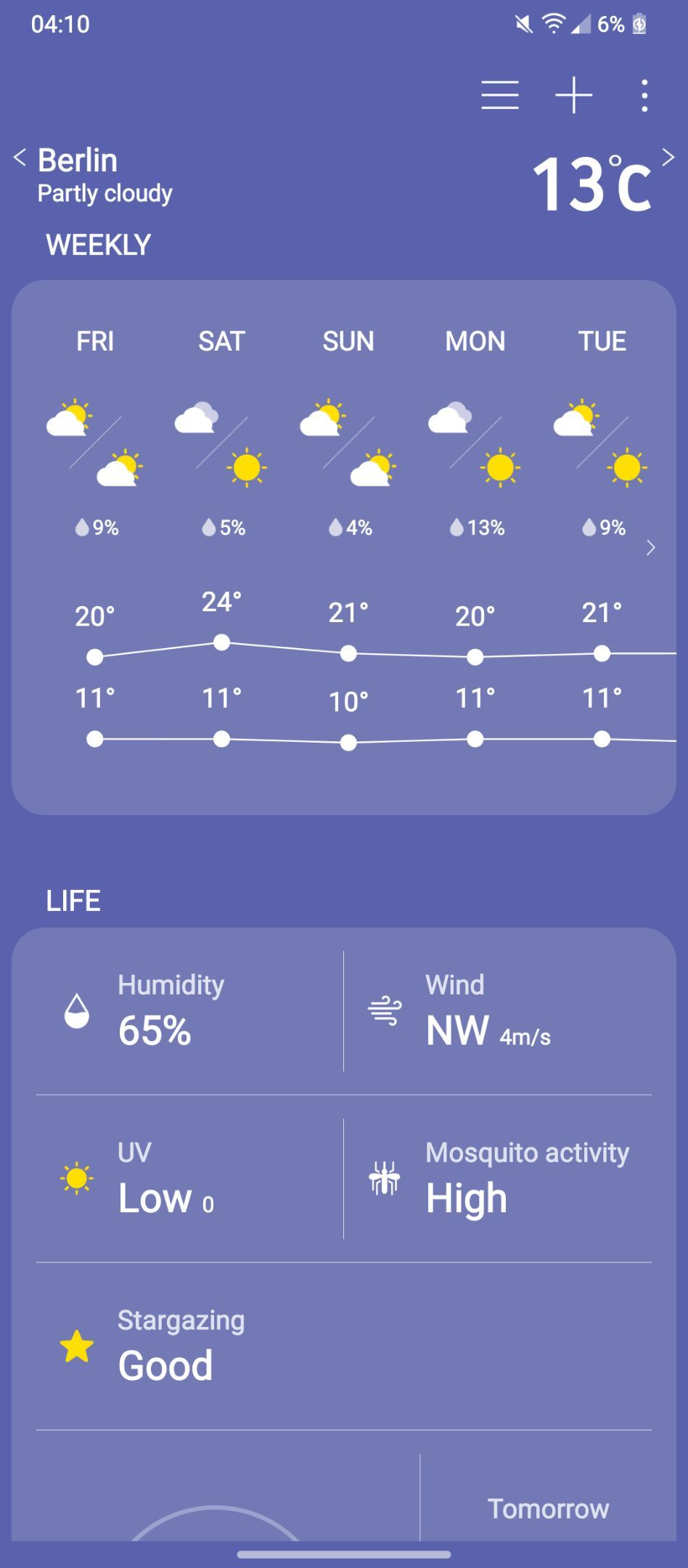 Watermelon candy growlog photo 7