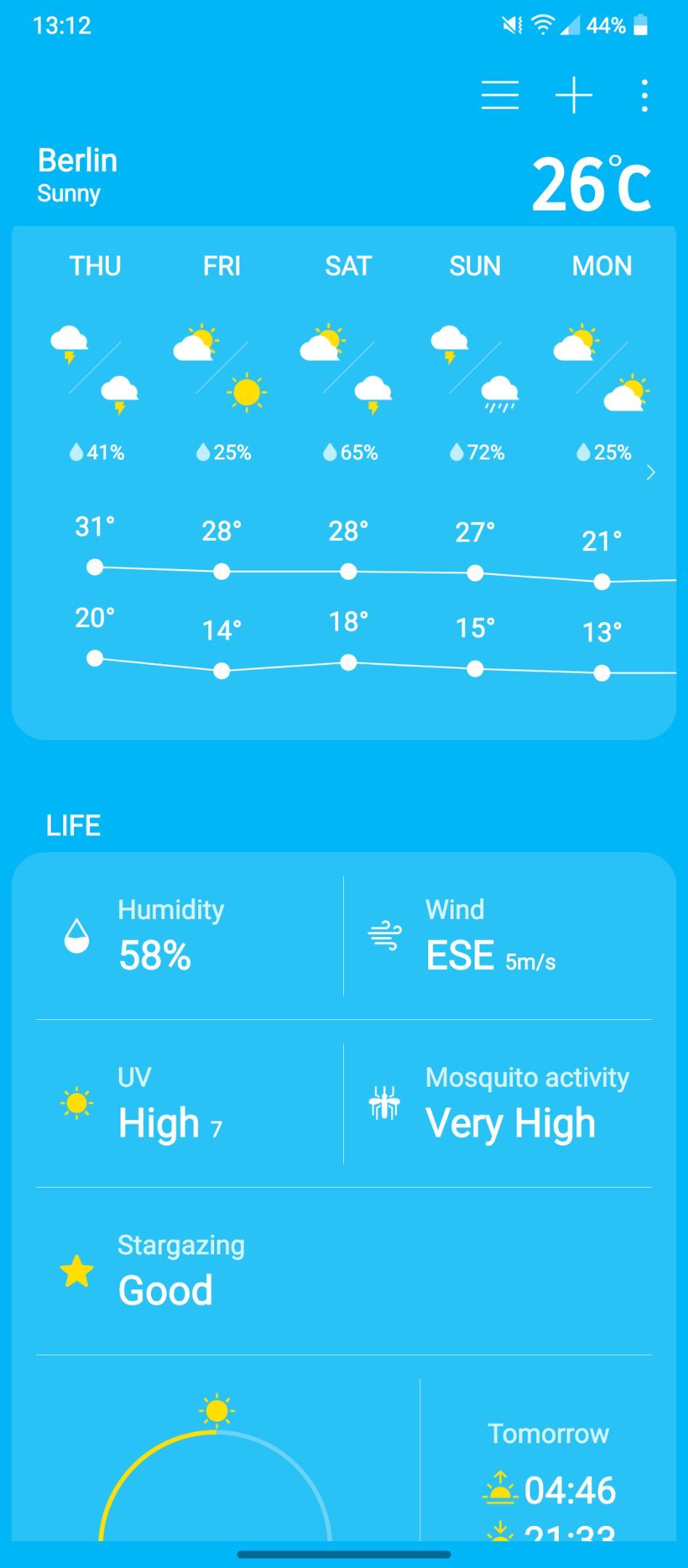 Watermelon candy growlog photo 20