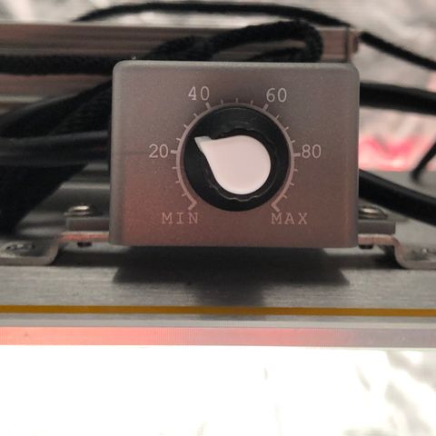 1-SSH-1 #12 growlog timeline photo