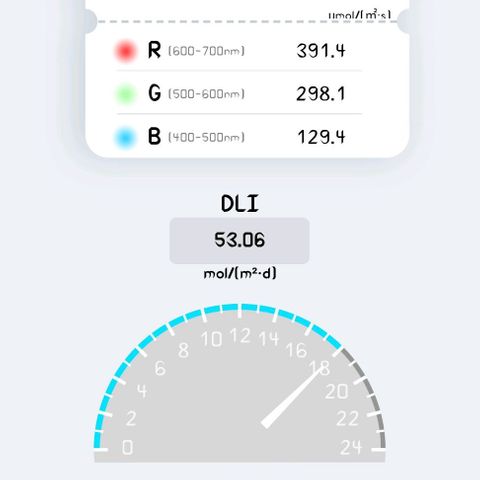 Destiny growlog timeline photo