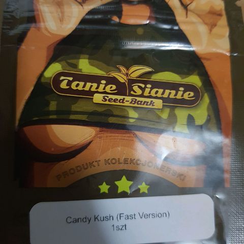 Candy kush growlog timeline photo