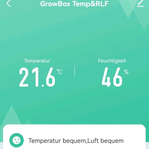 Walburga #3 growlog timeline photo