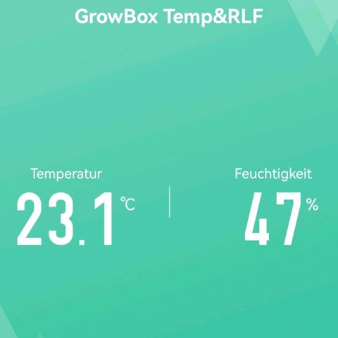 Walburga #3 growlog timeline photo