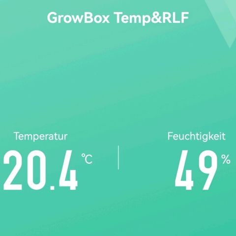 Walburga #3 growlog timeline photo