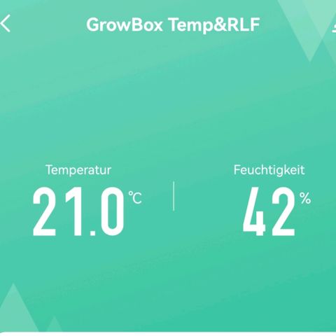 Walburga #3 growlog timeline photo
