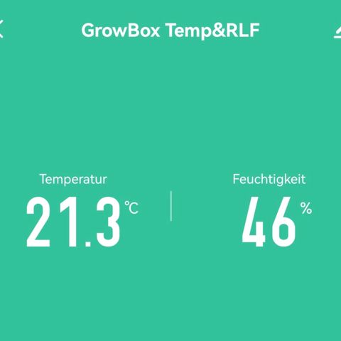 Walburga #3 growlog timeline photo
