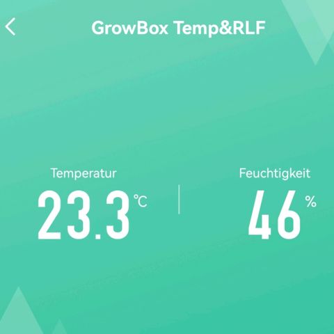 Walburga #3 growlog timeline photo