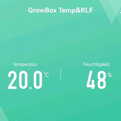 Walburga #3 growlog timeline photo