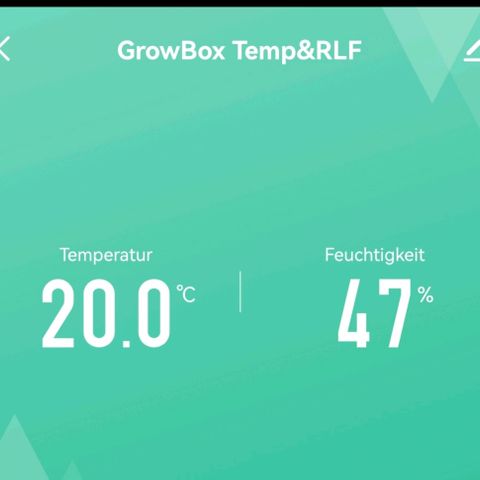 Walburga #3 growlog timeline photo