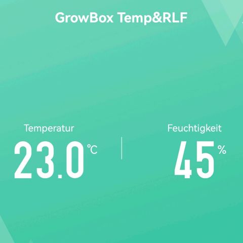 Walburga #3 growlog timeline photo