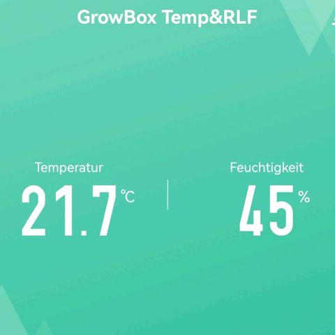 Walburga #3 growlog timeline photo