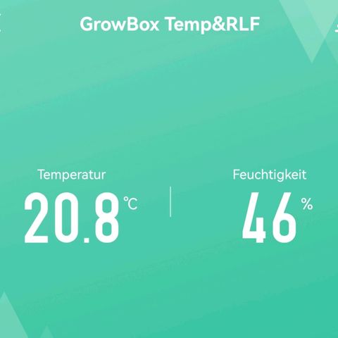 Walburga #3 growlog timeline photo