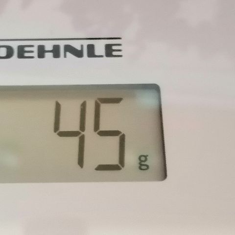 Ida growlog timeline photo