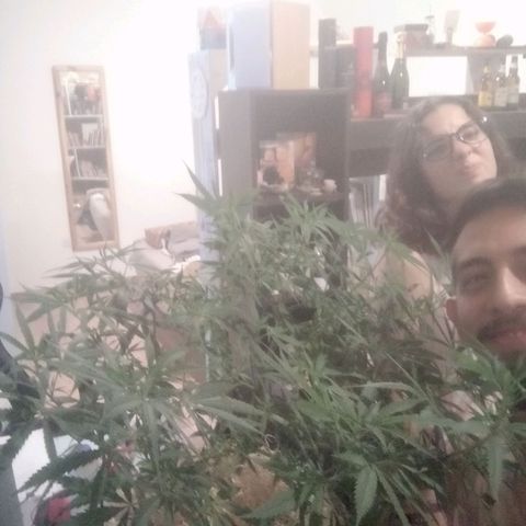 Wendy growlog photo: Hola, estás enorme!!