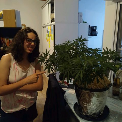 Wendy growlog photo: Hola, estás enorme!!