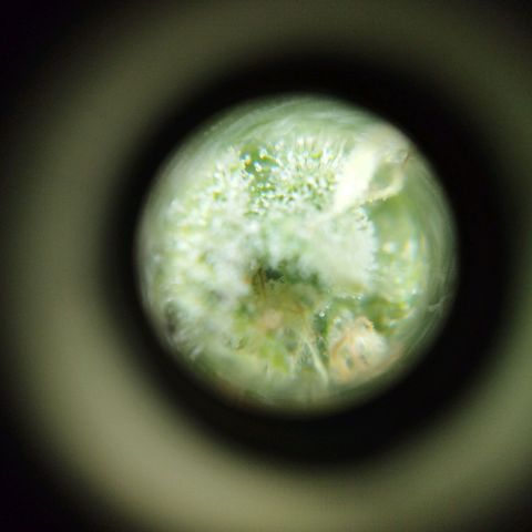 Las frutas  growlog timeline photo
