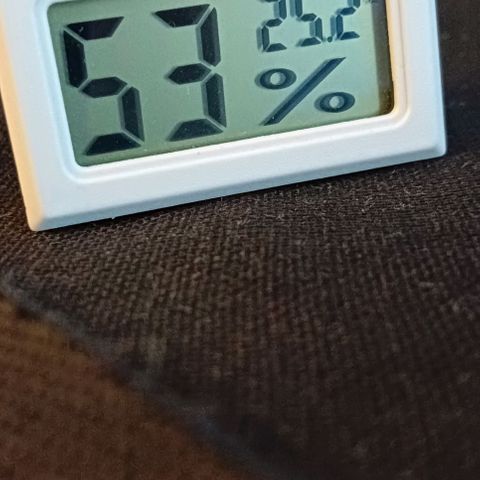 PALINA growlog timeline photo