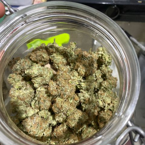 Cookies USA growlog timeline photo