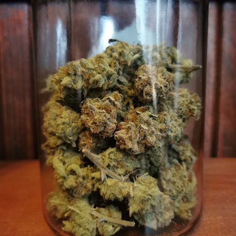 Wedding Cake Auto  growlog timeline photo