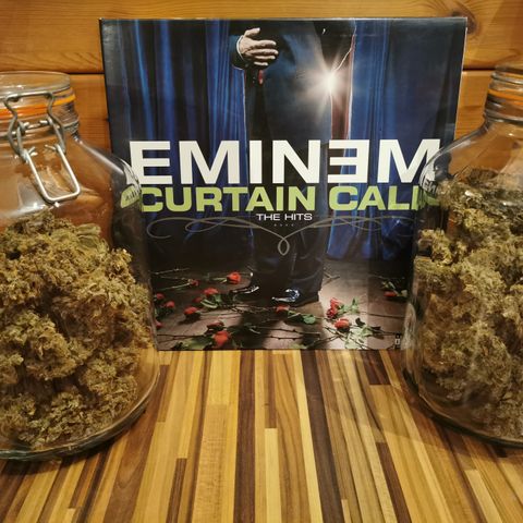 Green Crack Auto growlog timeline photo