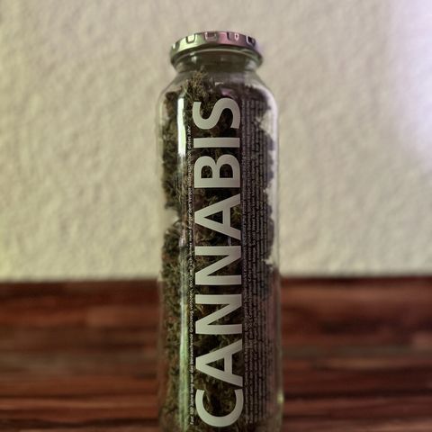 Do-Si-Dos growlog timeline photo