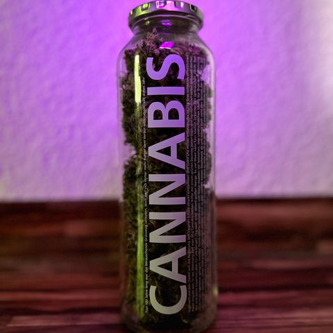 Do-Si-Dos growlog timeline photo
