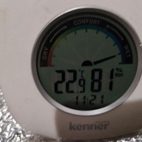 Bubba Kush growlog photo: 1030