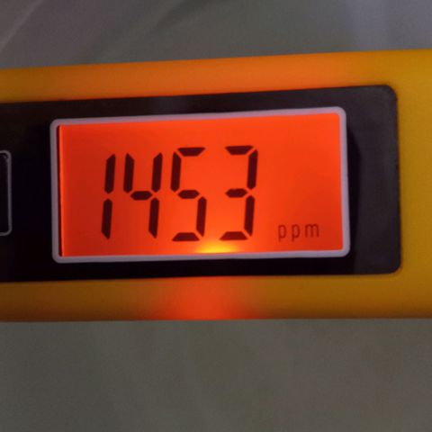 ChicaliWeed420 #1 growlog timeline photo