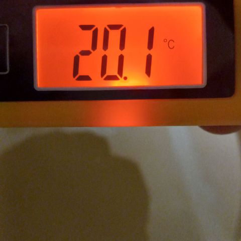 ChicaliWeed420 #1 growlog timeline photo