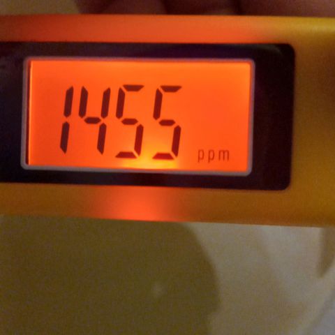 ChicaliWeed420 #1 growlog timeline photo