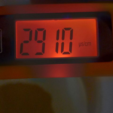 ChicaliWeed420 #1 growlog timeline photo