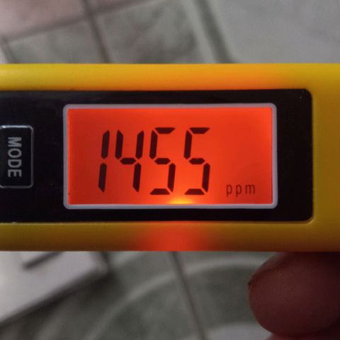 ChicaliWeed420 #1 growlog timeline photo