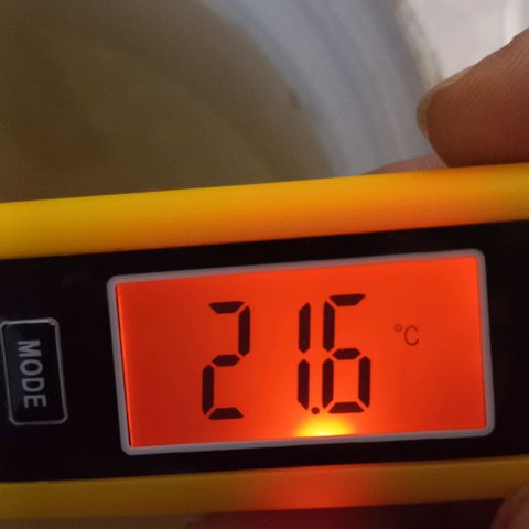 ChicaliWeed420 #1 growlog timeline photo