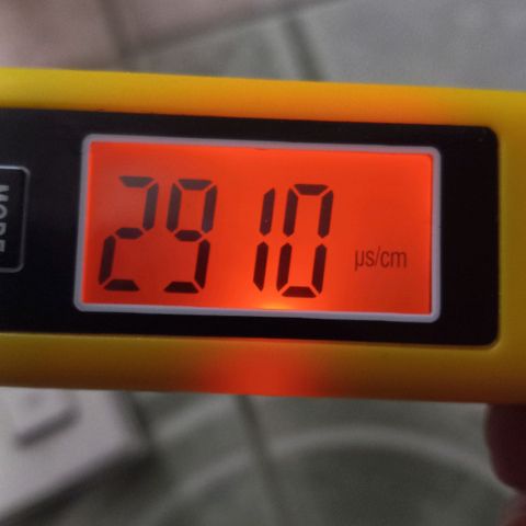 ChicaliWeed420 #1 growlog timeline photo