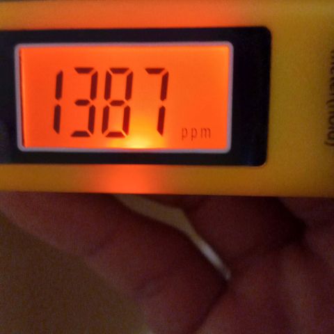 ChicaliWeed420 #1 growlog timeline photo