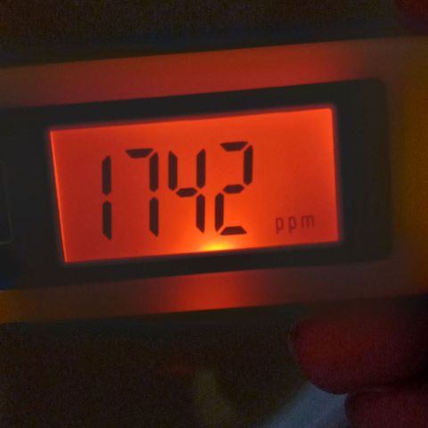 ChicaliWeed420 #1 growlog timeline photo