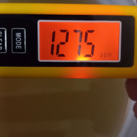 ChicaliWeed420 #1 growlog timeline photo
